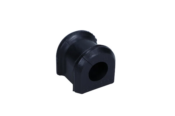 723919 Maxgear
