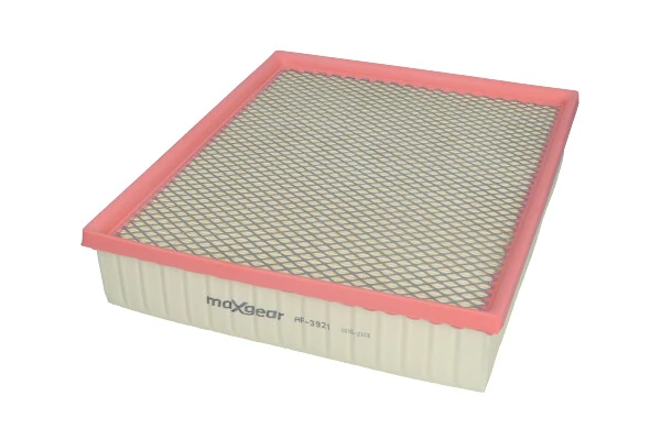 262486 Maxgear