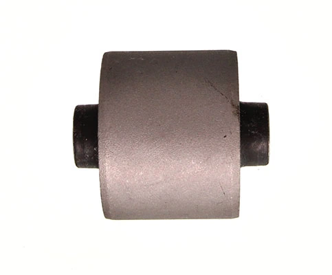 Silentblock tylnego wahacza podłużnego tyłny 0931912039 General Motors