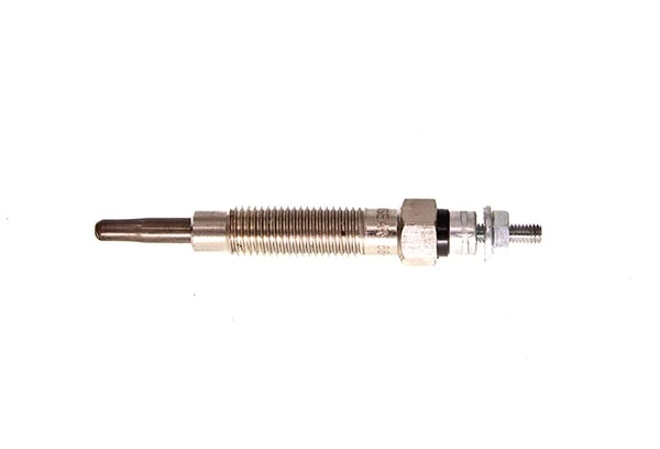 660012 Maxgear