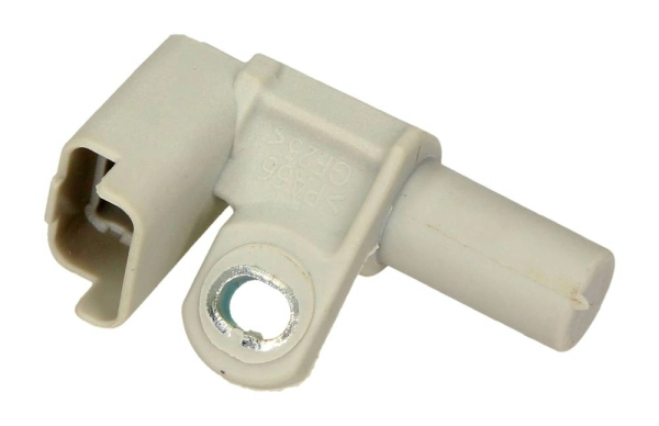 240192 Maxgear