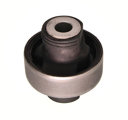 721930 Maxgear