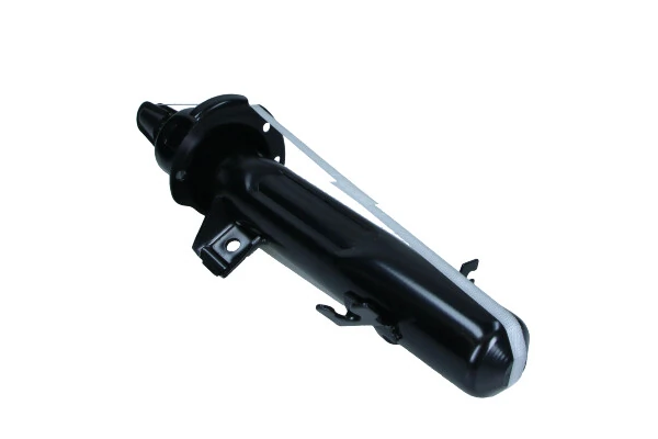 Amortyzator przedni prawy Mini COUNTRYMAN hatchback (R60) (2010 - 2016) cena, od 121,46 USD