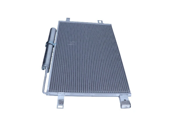 AC865498 Maxgear