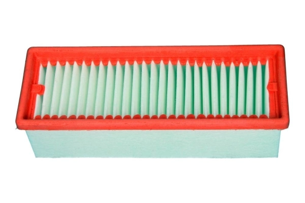 260988 Maxgear