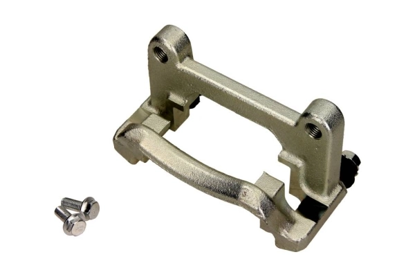 823003 Maxgear Jarzmo zacisku hamulcowego tylnego