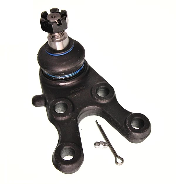721579 Maxgear