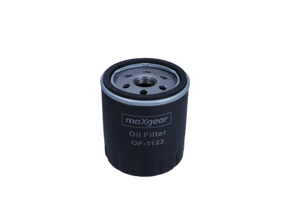 260135 Maxgear