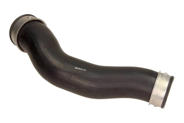 680115 Maxgear