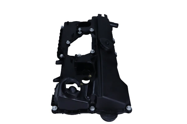280761 Maxgear