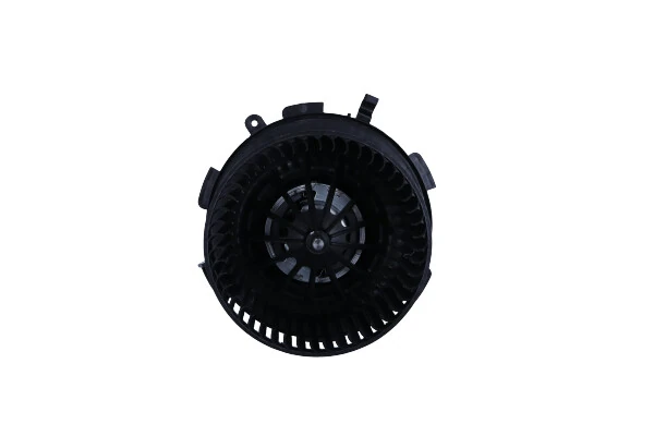Silniczek wentylatora nagrzewnicy (ogrzewacza wnętrza) Opel Zafira B minivan (A05) (2005 - 2011) cena, od 57,46 USD