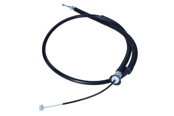 320085 Maxgear