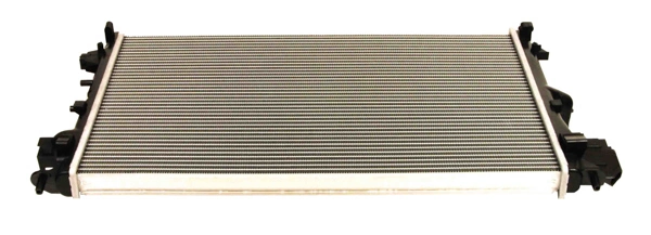 Chłodnica silnika 1300273 Opel