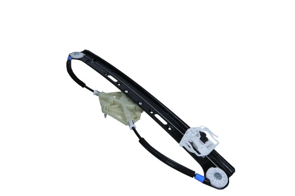 500400 Maxgear