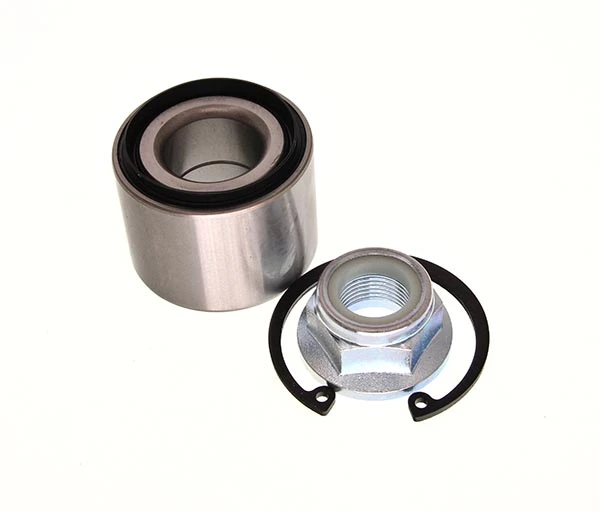 330337 Maxgear