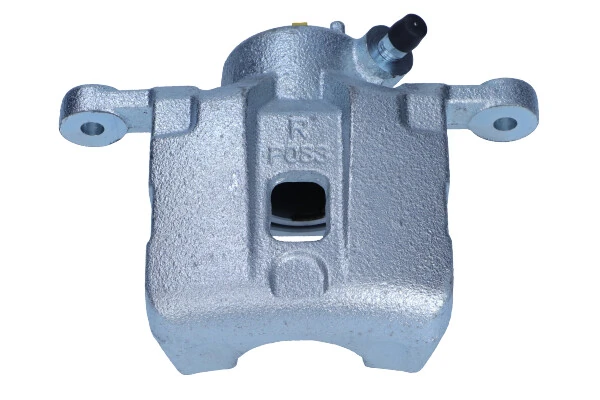 Zacisk hamulcowy tylny prawy Hyundai Terracan SUV (HP) (2001 - 2006) cena, od 64,82 USD