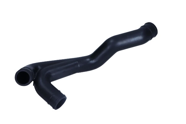180597 Maxgear