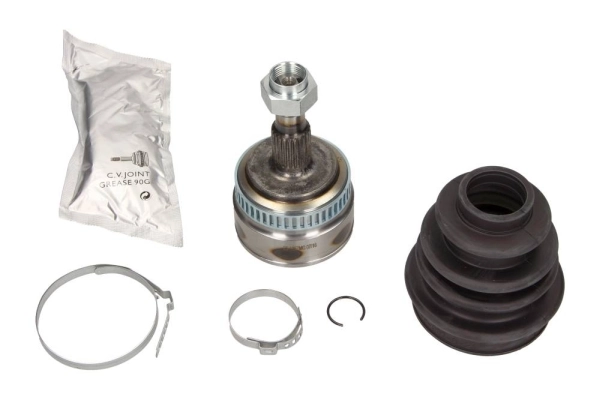 490110 Maxgear