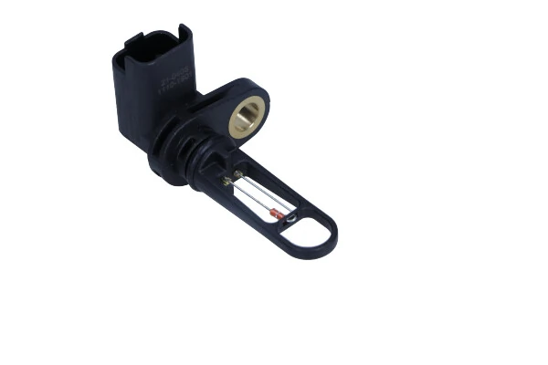 210405 Maxgear