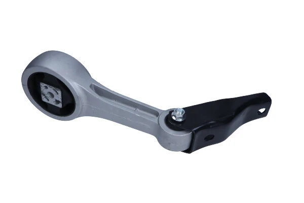 Poduszka (podpora) silnika tylna Volkswagen Polo IV sedana (9A4) (2002 - 2009) cena, od 48,76 USD