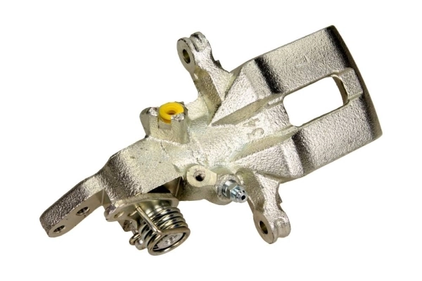 Do koszyka Zacisk hamulcowy tylny lewy Honda Accord IV CB3, CB7