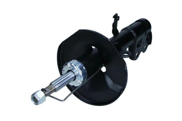 111165 Maxgear