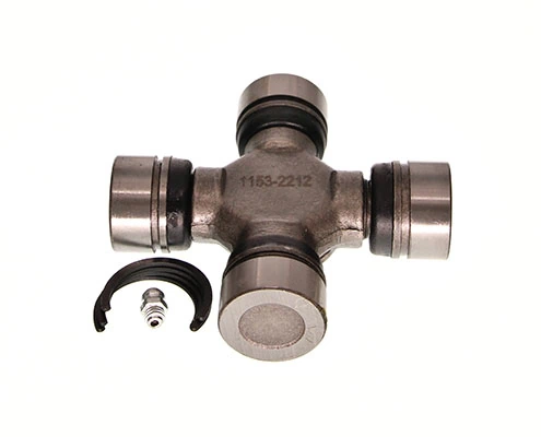 Do koszyka 68003521AB Chrysler Krzyżak wału Cardana tylnego
