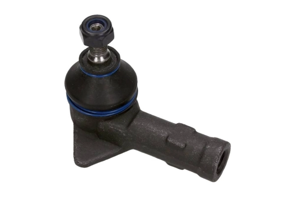 690295 Maxgear