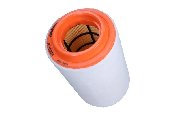 262334 Maxgear