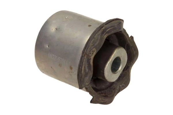 723018 Maxgear