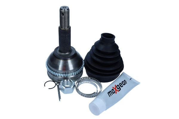 493250 Maxgear