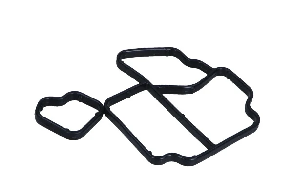 700128 Maxgear