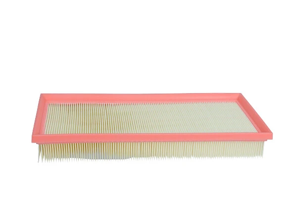 262514 Maxgear