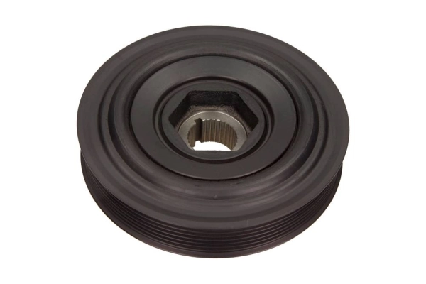 Koło pasowe wału korbowego do Honda Accord VII CL, CM