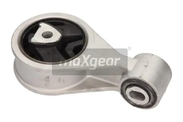 400085 Maxgear