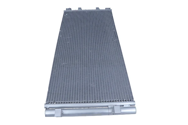 AC848577 Maxgear