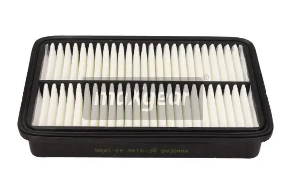 261331 Maxgear