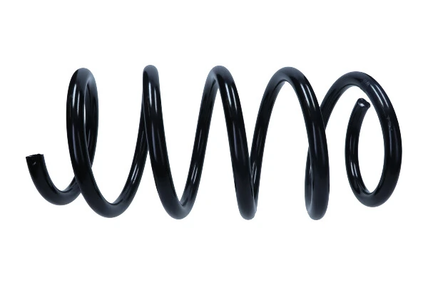 600876D Maxgear