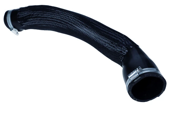 680634 Maxgear
