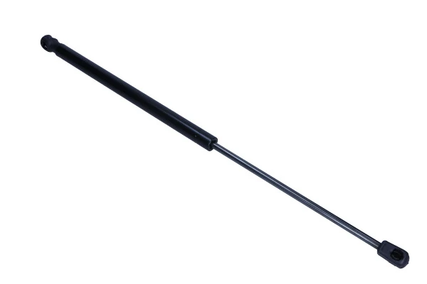 122230 Maxgear