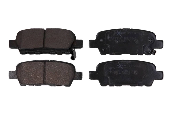 192061 Maxgear