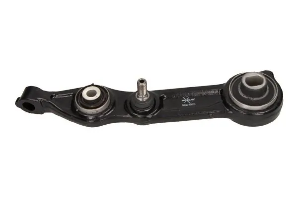 720829 Maxgear