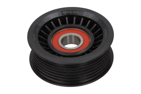 540888 Maxgear