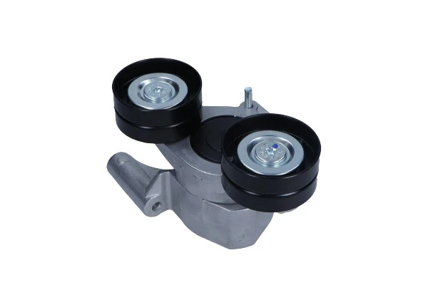  Napinacz paska napędowego Ford Transit 7