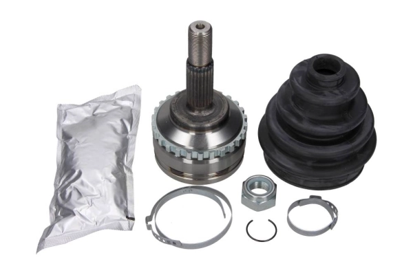 490201 Maxgear