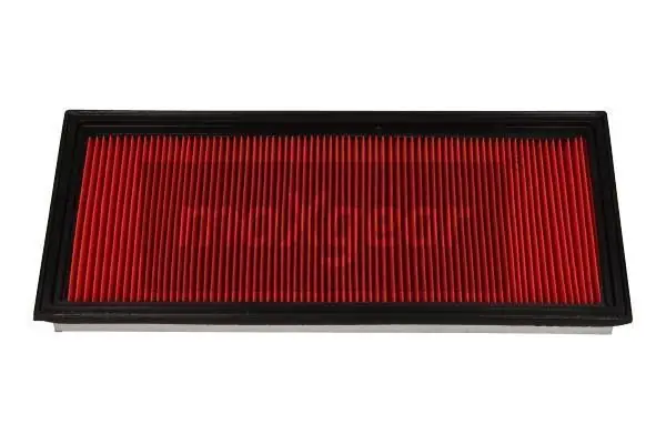 261008 Maxgear
