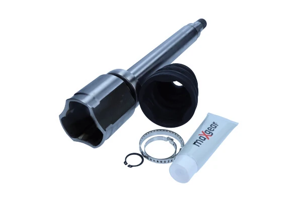 Przegub homokinetyczny wewnętrzny przedni prawy Ford Focus III hatchback (CB8) (2010 - 2020) cena, od 99,31 USD