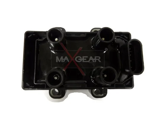 130047 Maxgear