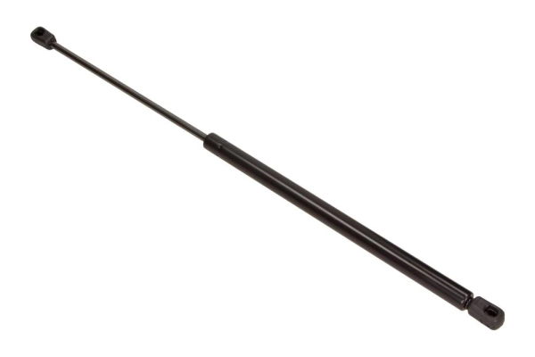 121684 Maxgear
