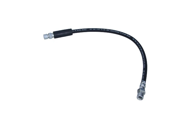 520406 Maxgear